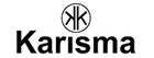 Karisma Pelletteria