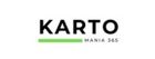 Karto Mania 365