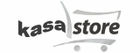 Kasa store