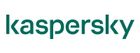 Kaspersky