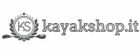 Kayakshop