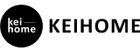Keihome