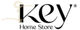 Key Home Store