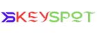 Keyspot Keyspot
