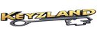 Keyzland