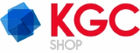 Kgcshop