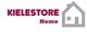 Kielestore