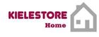 Kielestore