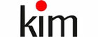 Kim Accessori