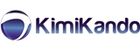 Kimikando Kimikando