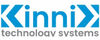 Codici sconto Kinnik