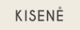 Kisené