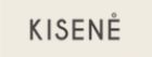 Kisené
