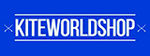 Codici sconto Kiteworldshop