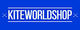 Kiteworldshop