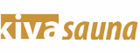 KIVA SAUNA