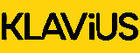 Klavius
