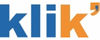 Codici sconto Klik italia