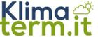 Klimaterm Klimaterm