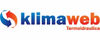 Codici sconto Klimaweb