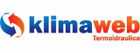 Klimaweb Klimaweb