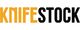 Knifestock