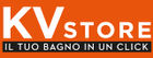 Kvstore
