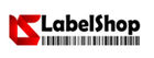 LabelShop