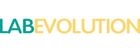 Lab Evolution Lab Evolution