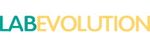 Codici sconto Lab Evolution