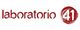 Laboratorio41