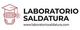 Laboratorio Saldatura