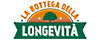 Codici sconto La Bottega della Longevita