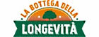 La Bottega della Longevita La Bottega della Longevita