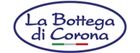 La Bottega di Corona