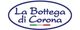 La Bottega di Corona