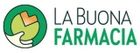 La buona farmacia La buona farmacia