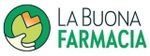 Codici sconto La buona farmacia