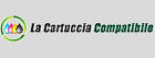 La Cartuccia Compatibile