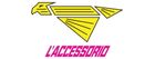 L'accessorio