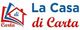 Lacdc