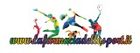 La Farmacia Dello Sport La Farmacia Dello Sport
