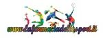 Codici sconto La Farmacia Dello Sport