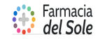 Codici sconto La Farmacia del Sole