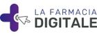 La Farmacia Digitale La Farmacia Digitale