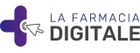 La Farmacia Digitale