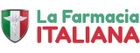 La Farmacia Italiana La Farmacia Italiana