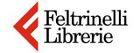 Feltrinelli Feltrinelli