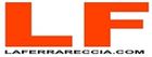 La Ferrareccia