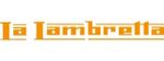 Codici sconto La Lambretta